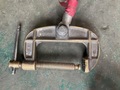 ダイヘン TIG溶接機(アルゴン) MRHS500