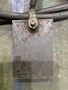 ダイヘン アーク溶接機 CPV500