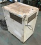 ダイヘン アーク溶接機 CPV500