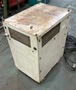 ダイヘン アーク溶接機 CPV500