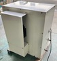 日立 2.2kWエアーコンプレッサー BEBICON2.2