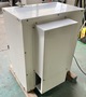 日立 2.2kWエアーコンプレッサー BEBICON2.2