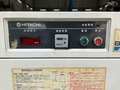 日立 2.2kWエアーコンプレッサー BEBICON2.2