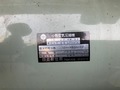 日立 2.2kWエアーコンプレッサー BEBICON2.2
