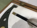 ミツトヨ/Mitutoyo 外側マイクロメータ 103-147　OM-275