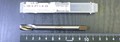 YAMAWA スパイラルタップ LS-SP L-100 S-PT 1/8-28 未使用