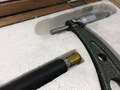 ミツトヨ/Mitutoyo 外側マイクロメータ 103-146　OM-250