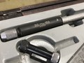 テクロック/TECLOCK シリンダーゲージ 50-150A