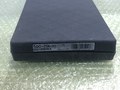 ミツトヨ/Mitutoyo ABSクーラントプルーフキャリパー 500-714-10　CD-30PMX