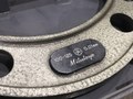 ミツトヨ/Mitutoyo 外側マイクロメータ 測定範囲：100-125mm