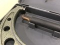 ミツトヨ/Mitutoyo 外側マイクロメータ 測定範囲：100-125mm