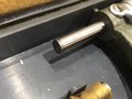 ミツトヨ/Mitutoyo 外側マイクロメータ 測定範囲:75-100mm