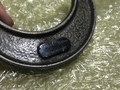 ミツトヨ/Mitutoyo 外側マイクロメータ 103-138　M110-50