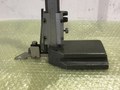 ミツトヨ/Mitutoyo ハイトゲージ 最大測定30cm