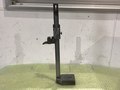 KANON/カノン ハイトゲージ 最大測定30cm