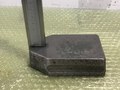 KANON/カノン ハイトゲージ 最大測定30cm