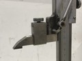 KANON/カノン ハイトゲージ 最大測定30cm