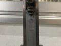 KANON/カノン ハイトゲージ 最大測定30cm