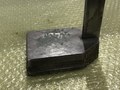 KANON/カノン ハイトゲージ 最大測定30cm