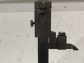 KANON/カノン ハイトゲージ 最大測定30cm