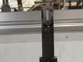 KANON/カノン ハイトゲージ 最大測定30cm