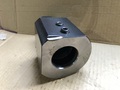 不明 ツールホルダー ツールホルダー
