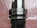 BIG/ビッグ サイドロックホルダー HSK-A63-TSL25-90
