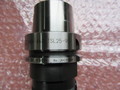 BIG/ビッグ サイドロックホルダー HSK-A63-TSL25-90