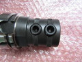 BIG/ビッグ サイドロックホルダー HSK-A63-TSL25-90