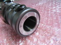 BIG/ビッグ サイドロックホルダー HSK-A63-TSL25-90
