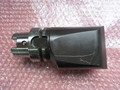 BIG/ビッグ サイドロックホルダー HSK-T63-180-BH25R-125