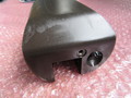 BIG/ビッグ サイドロックホルダー HSK-T63-180-BH25R-125