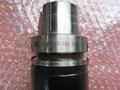 BIG/ビッグ サイドロックホルダー HSK-T63-180-BH25R-125