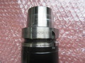BIG/ビッグ サイドロックホルダー HSK-T63-180-BH25R-125