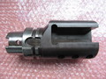 BIG/ビッグ サイドロックホルダー HSK-T63-180-BH25R-125