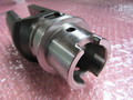 BIG/ビッグ サイドロックホルダー HSK-T63-180-BH25R-125