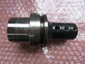BIG/ビッグ サイドロックホルダー HSK-T63-BSL12-85