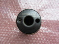 BIG/ビッグ サイドロックホルダー HSK-T63-BSL12-85