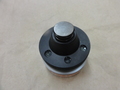 新潟精機（SK） ツールポイント TP-50M
