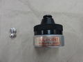 新潟精機（SK） ツールポイント TP-50M