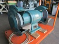 淀川電機 両頭グラインダー SY-305