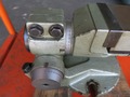 武田機械 万能傾斜油圧バイス TK-100HVUA
