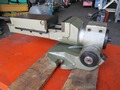 武田機械 万能傾斜油圧バイス TK-100HVUA