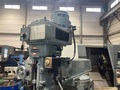 静岡鐵工所 複合フライス VHR-G
