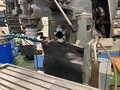 静岡鐵工所 複合フライス VHR-G