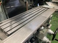静岡鐵工所 複合フライス VHR-G