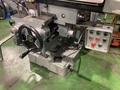 静岡鐵工所 複合フライス VHR-G