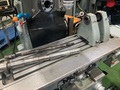 静岡鐵工所 複合フライス VHR-G