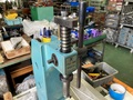 横浜工業 ハンドプレス YKP-300