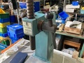 横浜工業 ハンドプレス YKP-300